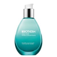 Aqua Pure Super Concentrate  50ml-185862 Aqua Pure Super Concentrate  50ml-185862 0